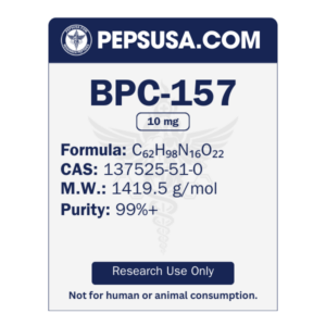BPC-157