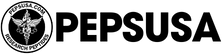 PEPSUSA